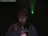 Burning Spear - Sundance 2005 020.jpg - 
